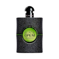 Black Opium Illicit Green 75ml Eau de Parfum