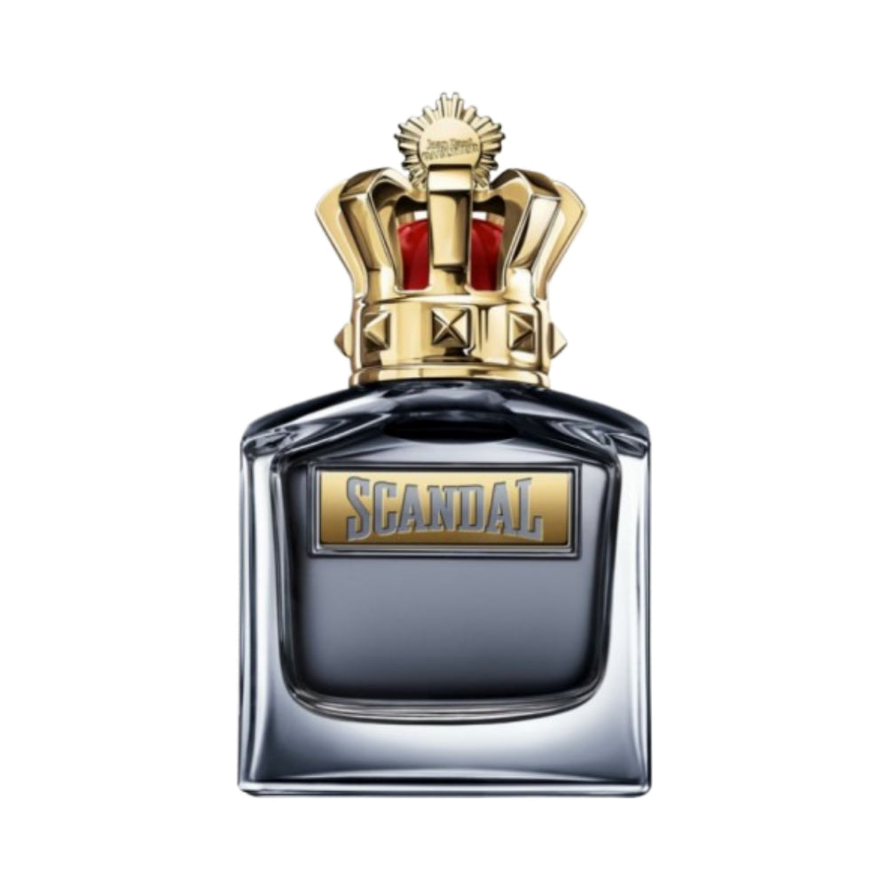 Scandal Pour Homme 100ml Eau De Toilette