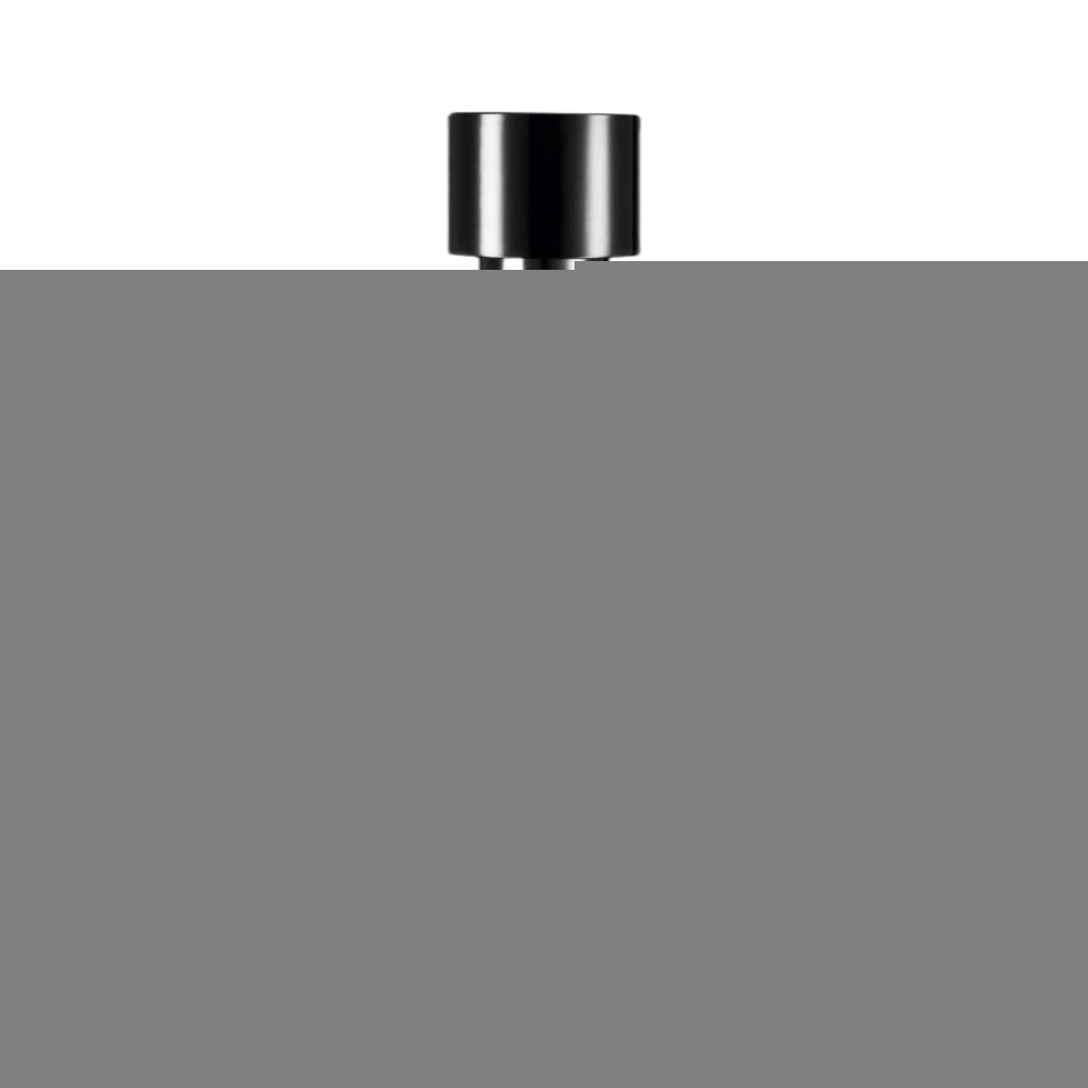 Guilty Pour Homme 50ml Eau de Parfum