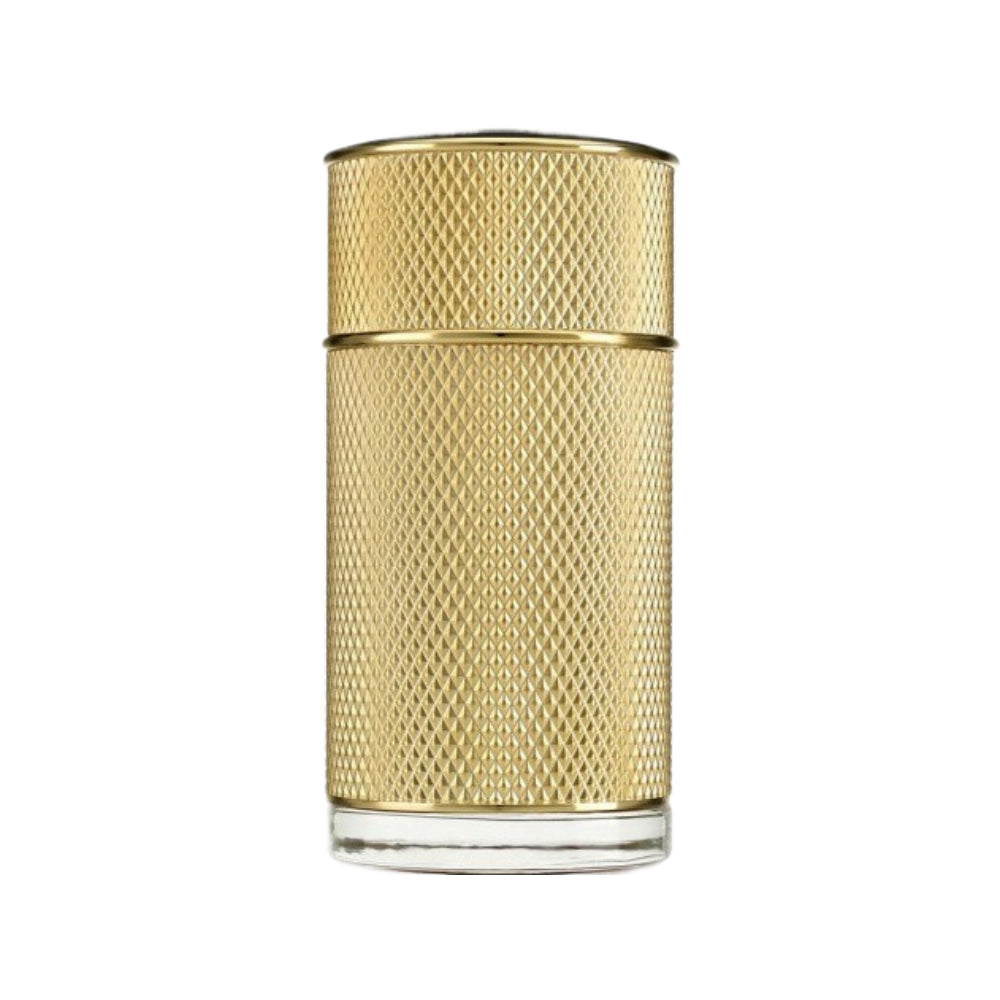 Icon Absolute 100ml Eau De Parfum