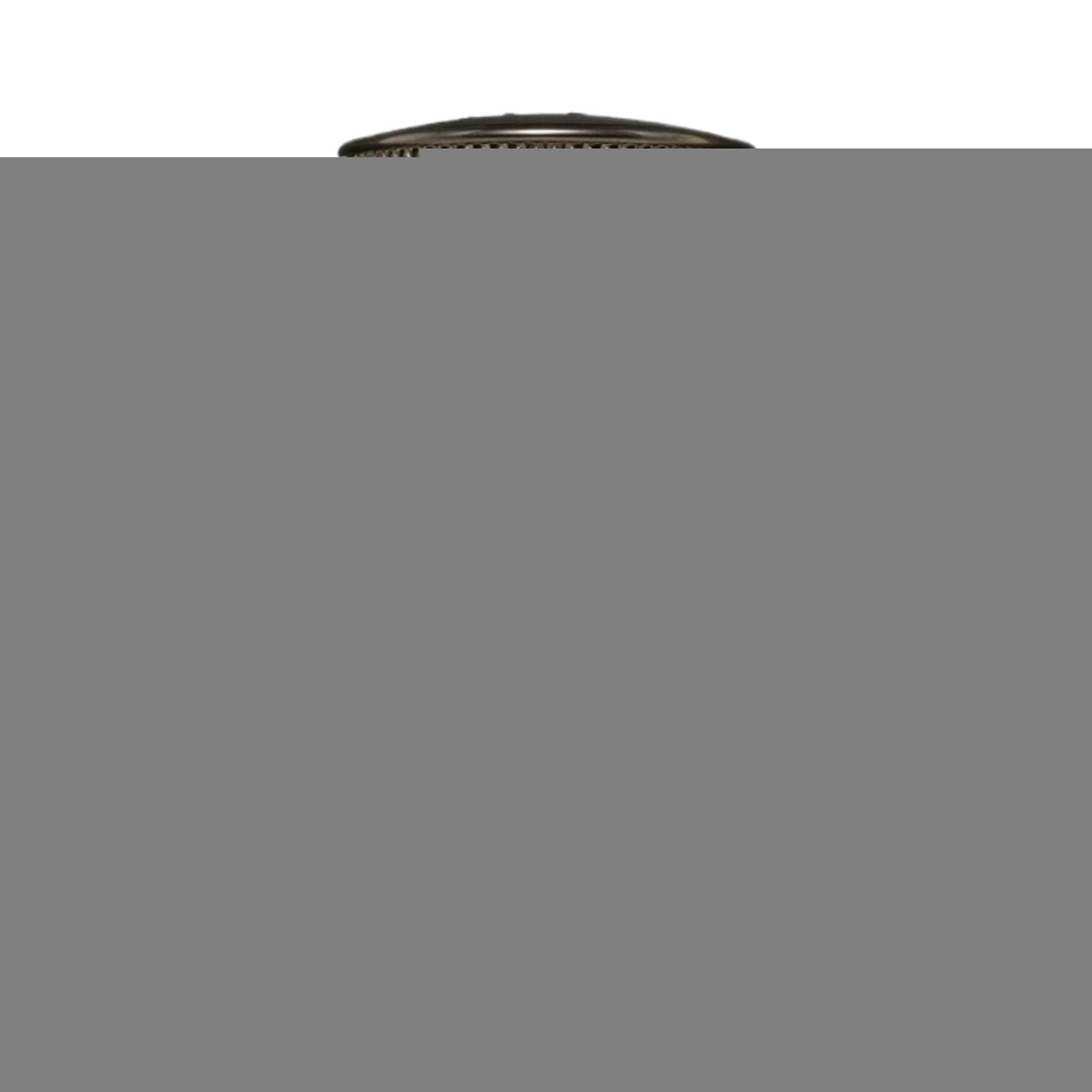 Moroccan Amber 100ml Eau de Parfum