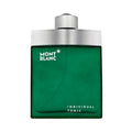 Individuel Tonic 75ml Eau de Toilette