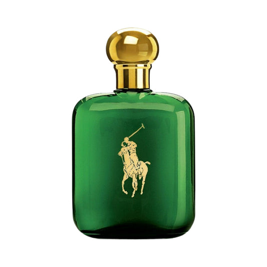Polo 237ml Eau de Toilette