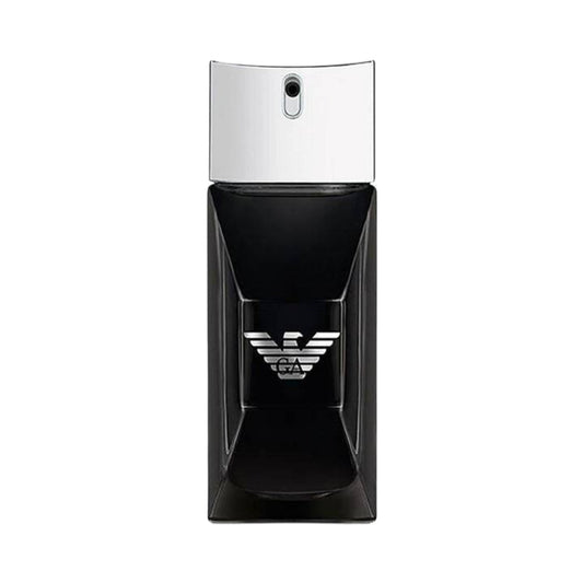 Emporio Armani Diamonds Black Carat 50ml Eau de Toilette
