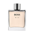 Orange 100ml Eau De Toilette