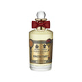 Constantinople 100ml Eau de Parfum