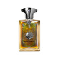 Reflection Man 45 100ml Eau de Parfum