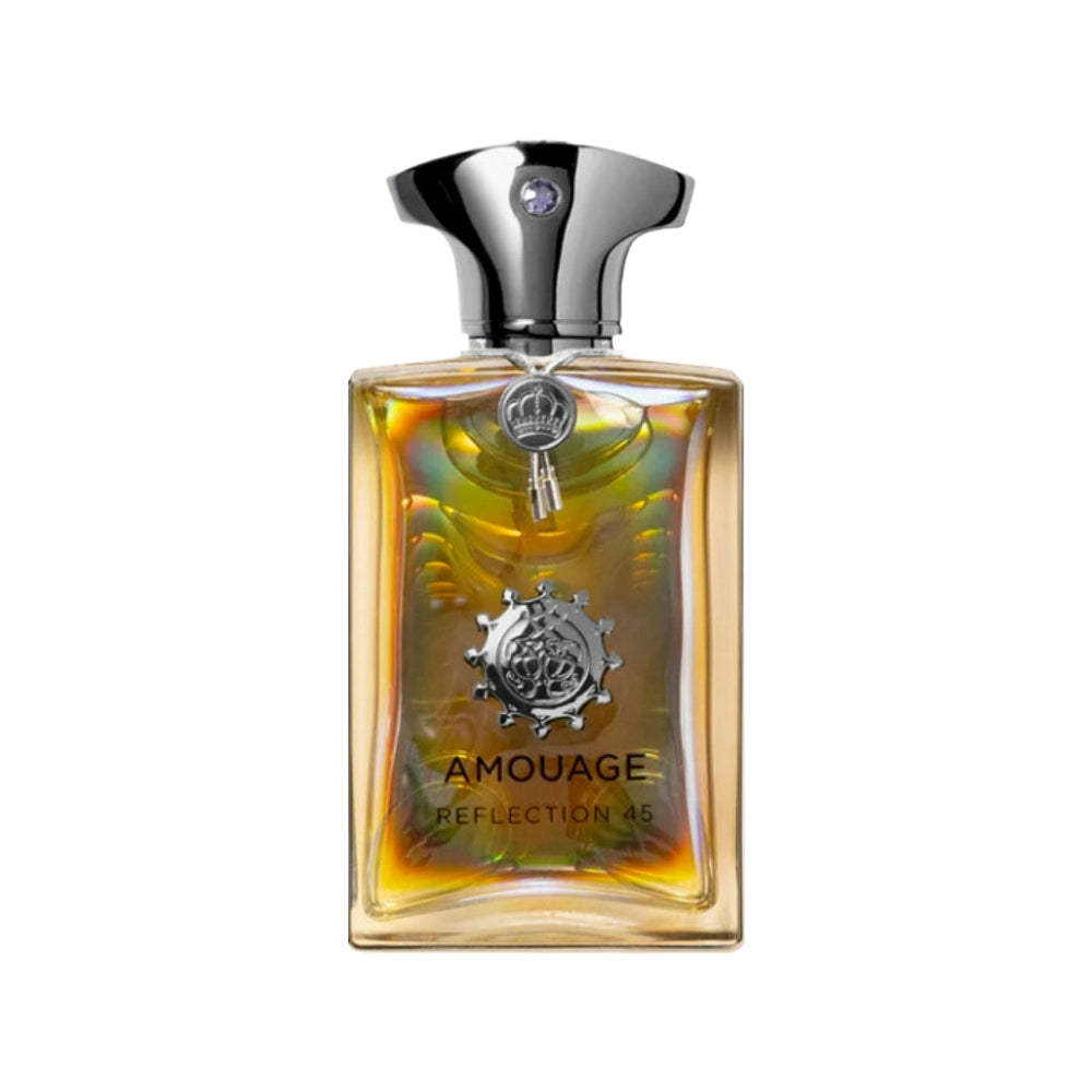 Reflection Man 45 100ml Eau de Parfum