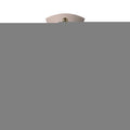 Opus XIII Silver Oud 100ml Eau De Parfum
