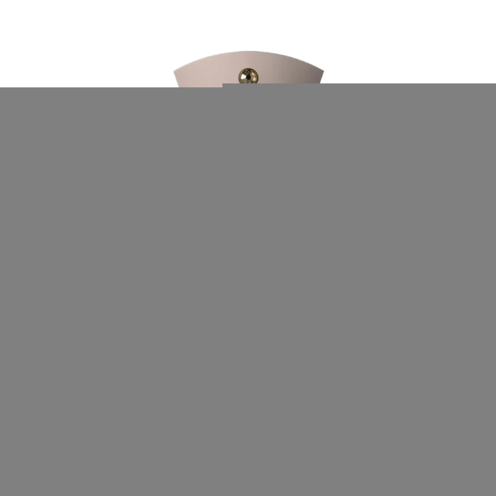 Opus XIII Silver Oud 100ml Eau De Parfum
