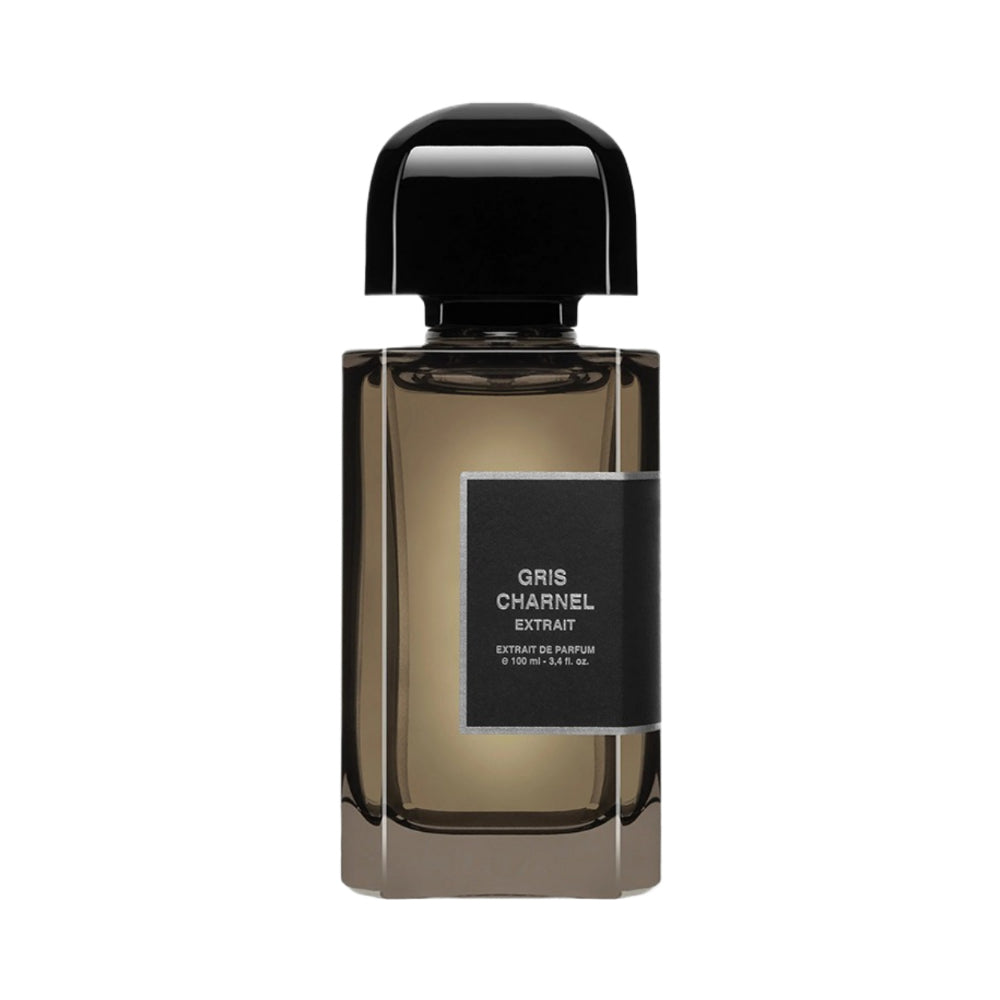 Gris Charnel Extrait 100ml Eau De Parfum
