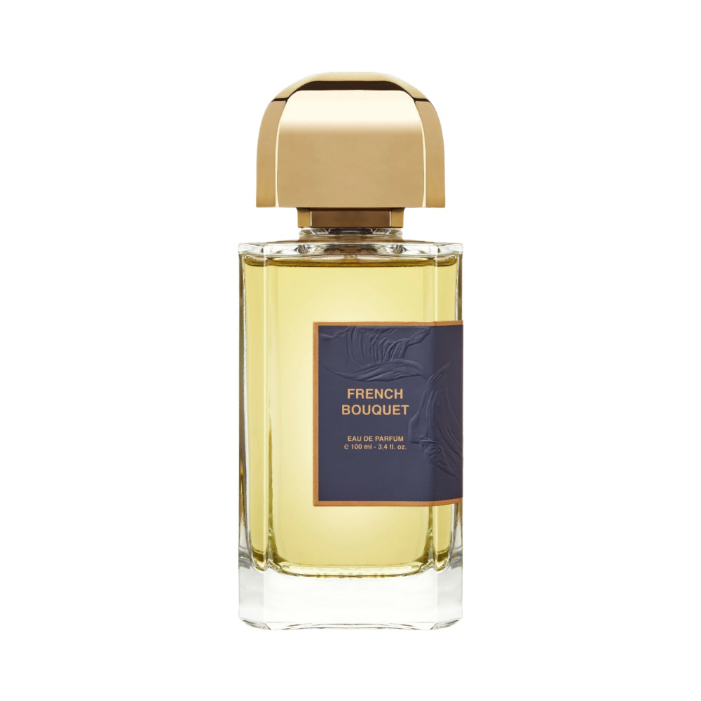 French Bouquet 100ml Eau De Parfum