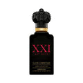 Amberwood 50ml Eau De Parfum