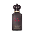 Blonde Amber 50ml Eau De Parfum
