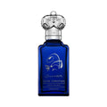 Jump Up And Kiss Me Hedonistic 50ml Eau de Parfum
