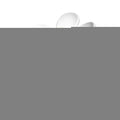 Daisy Love 150ml Eau de Toilette
