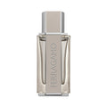 Bright Leather 100ml Eau De Toilette