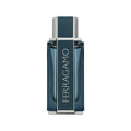 Intense Leather 100ml Eau De Toilette