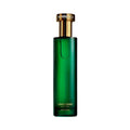 Lavincense 100ml Eau De Parfum