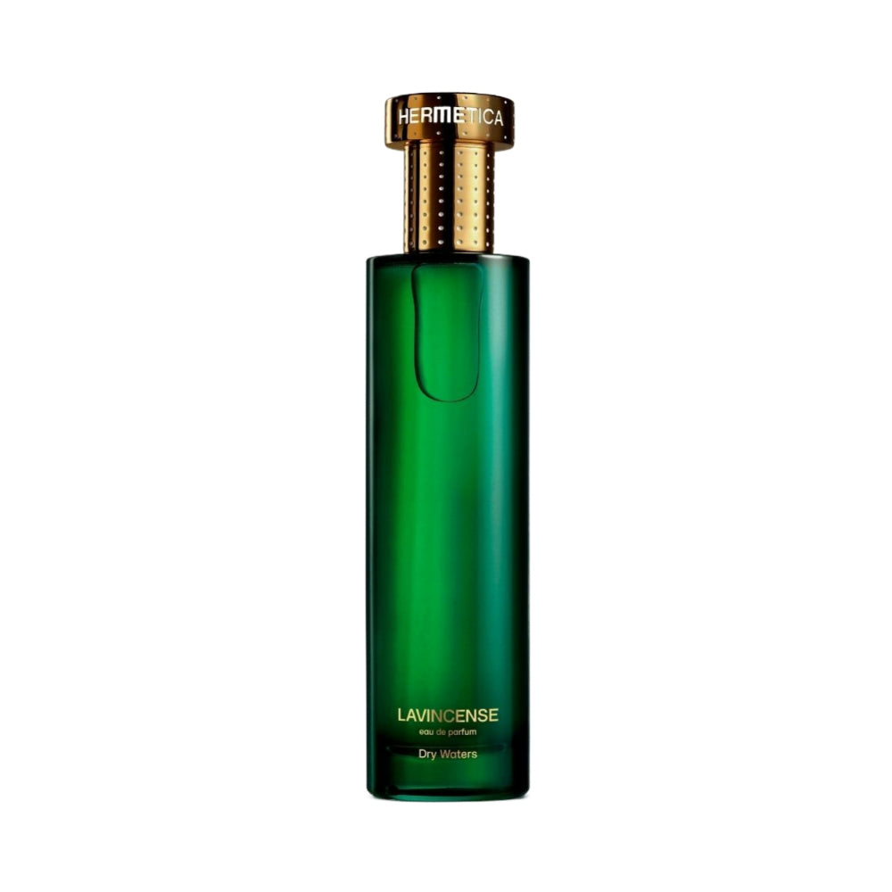 Lavincense 100ml Eau De Parfum