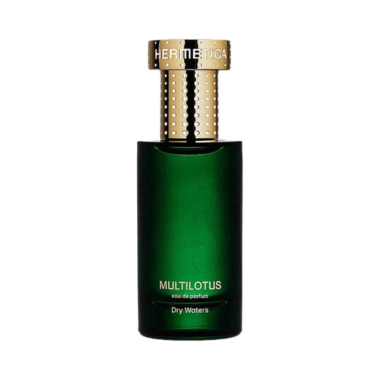 Multilotus 50ml Eau De Parfum