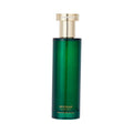 Spiceair 100ml Eau De Parfum