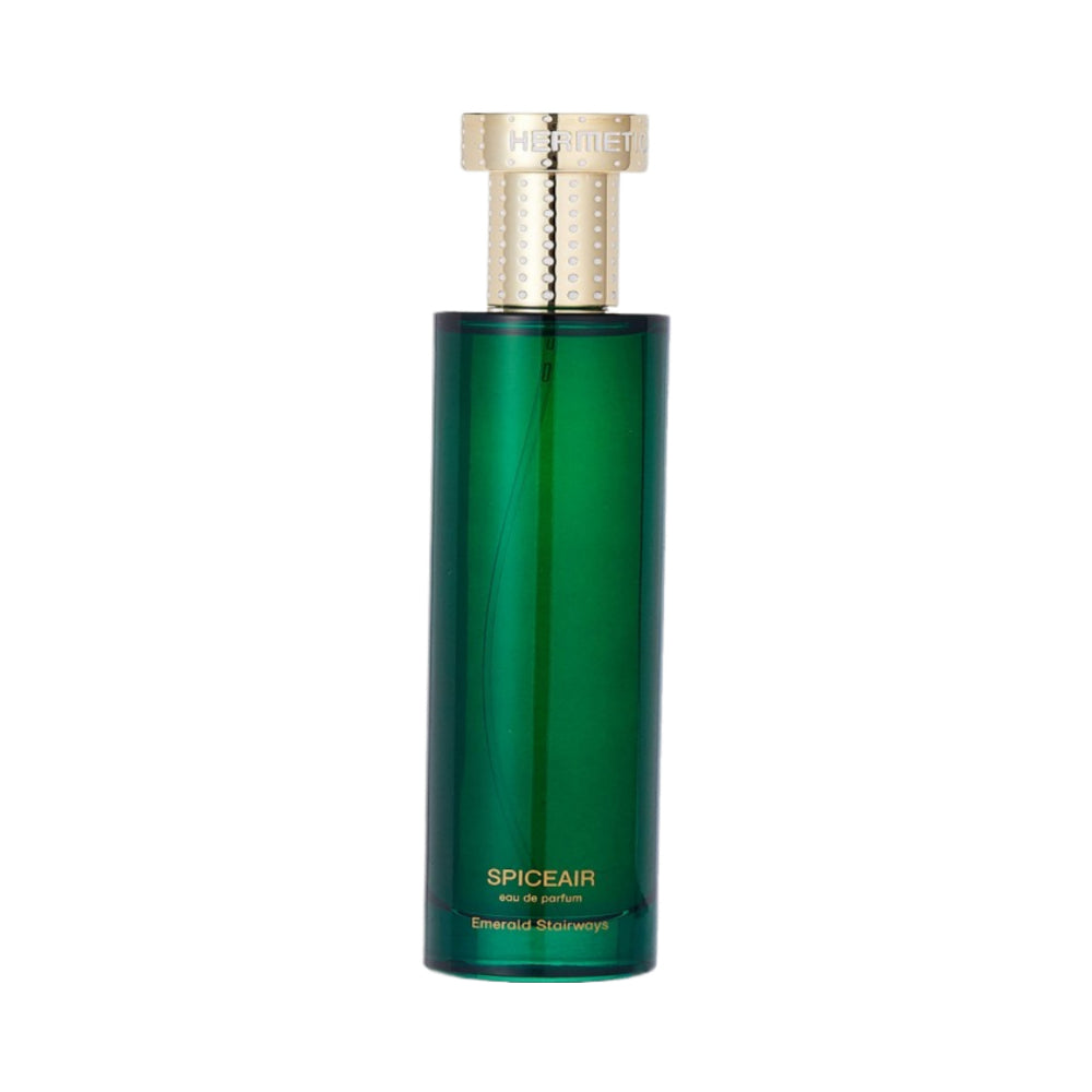 Spiceair 100ml Eau De Parfum