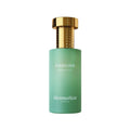 Figfever 50ml Eau De Parfum