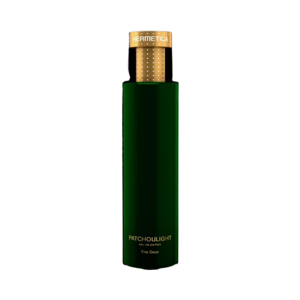 Patchoulight 100ml Eau De Parfum
