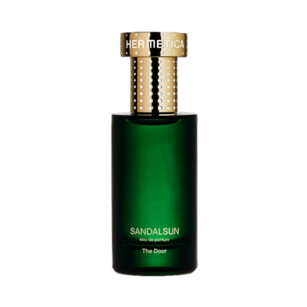 Sandalsun 50ml Eau de Parfum