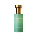 Patchoulight 50ml Eau De Parfum