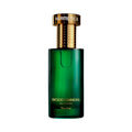 Woodysandal 50ml Eau De Parfum