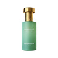 Amberbee 50ml Eau De Parfum