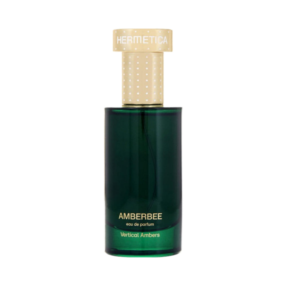Amberbee 50ml Eau De Parfum