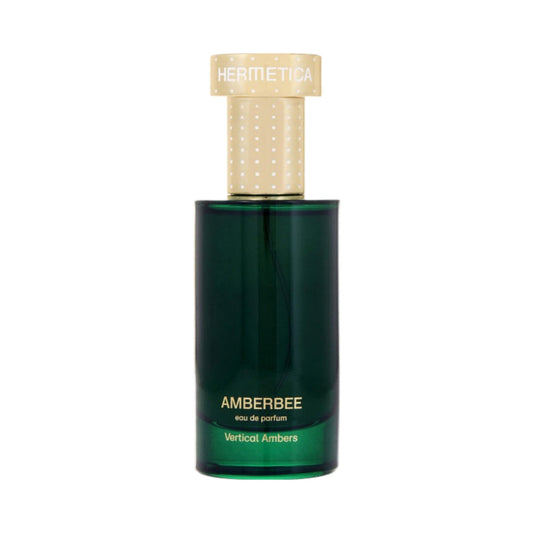 Amberbee 50ml Eau De Parfum