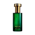 Redmoon 50ml Eau de Parfum