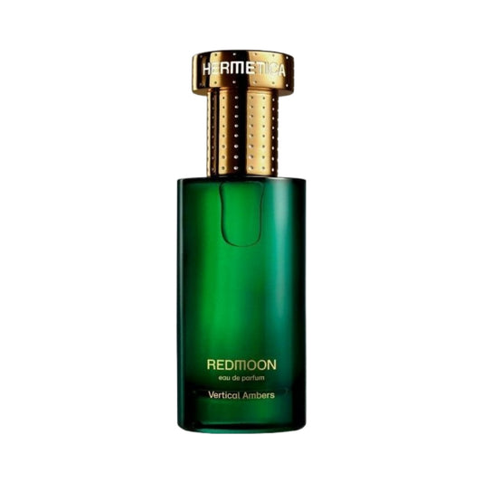 Redmoon 50ml Eau de Parfum