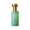 Source1 50ml Eau De Parfum
