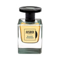 Black Powder 78ml Eau De Parfum