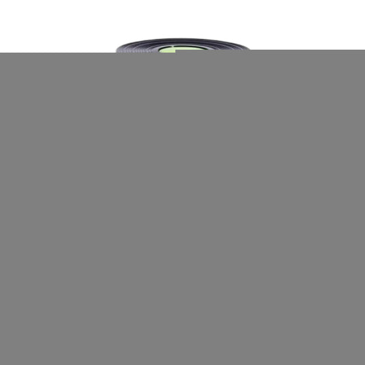 Spring Dance 78ml Eau De Parfum