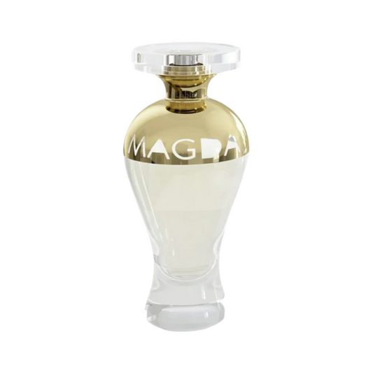 Magda 100ml Eau de Parfum by Lubin Paris for Women (Bottle)