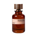 Vanilla2 100ml Eau De Parfum