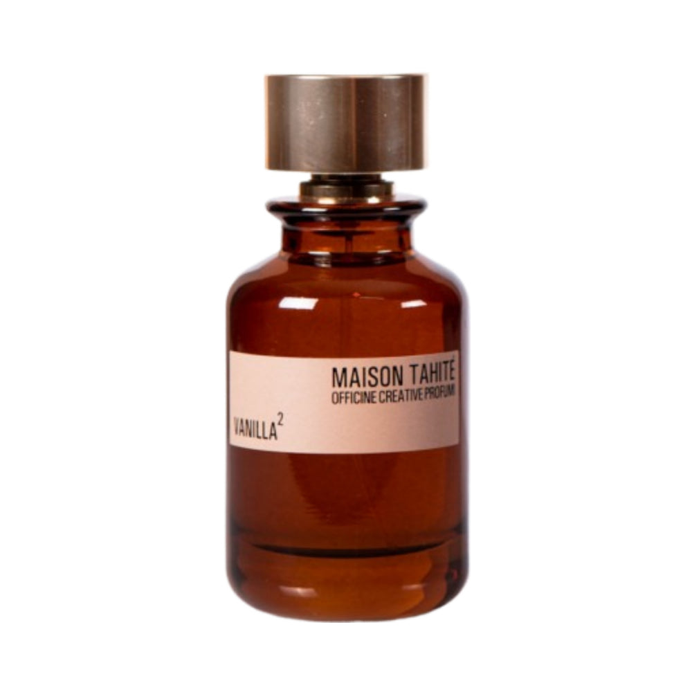 Vanilla2 100ml Eau De Parfum