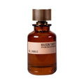 Sel Vanille 100ml Eau De Parfum