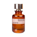 Cacao Libertine 100ml Eau De Parfum
