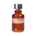 Cacao2 100ml Eau De Parfum