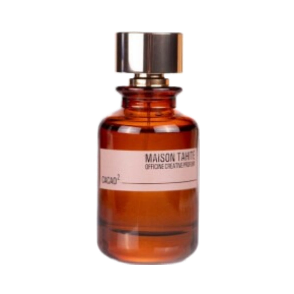 Cacao2 100ml Eau De Parfum