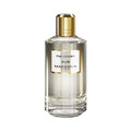 Fig Extasy 120ml Eau de Parfum