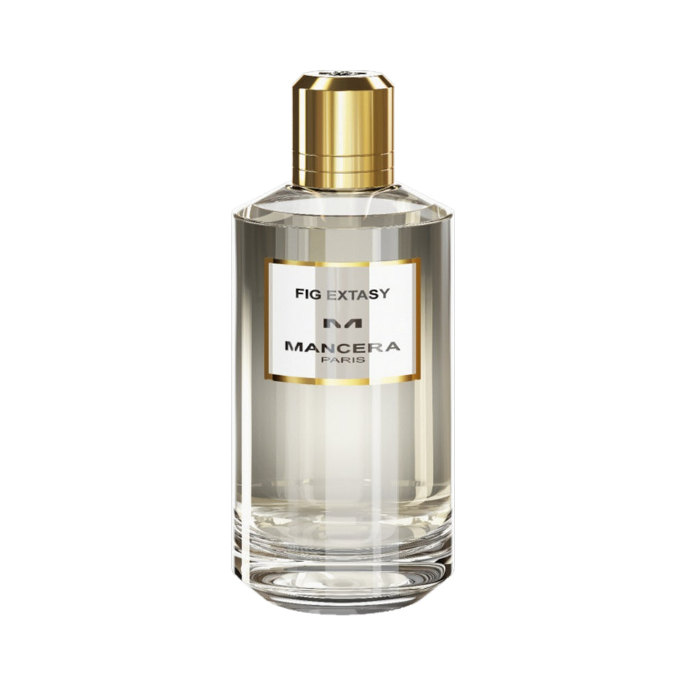 Fig Extasy 120ml Eau de Parfum