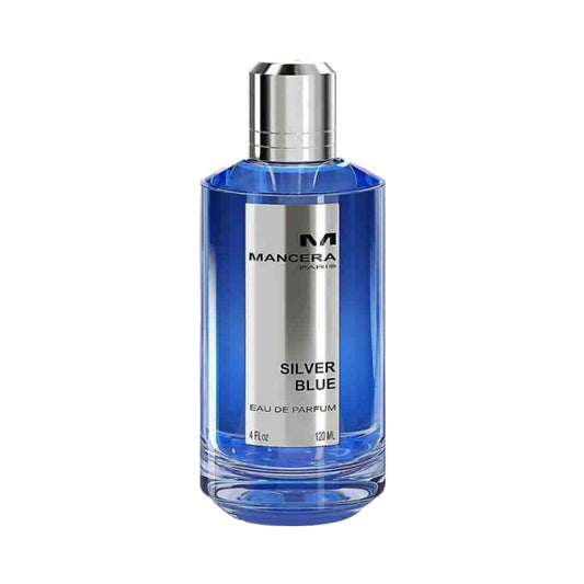 Silver Blue 120ml Eau de Parfum